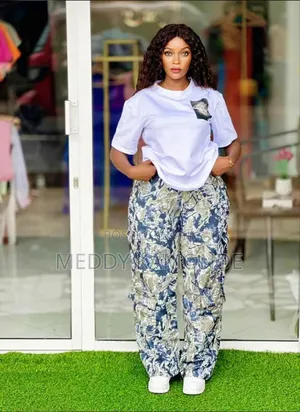 2pc Tracksuit