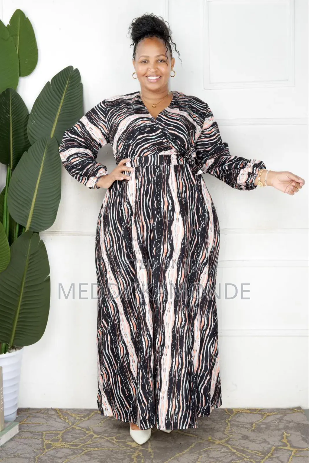 Quality Church Dresses