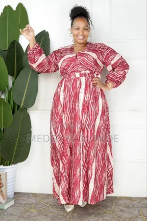 Stylish Event Dresses