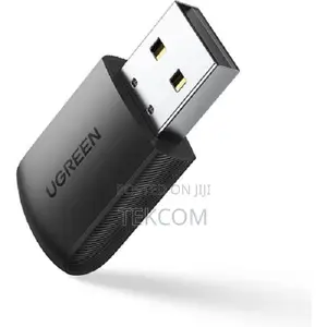 Ugreen CM448 AC650 USB Wifi Adapter
