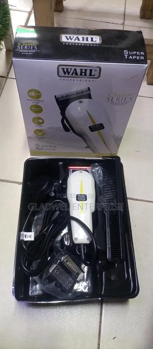 Shaving Machine - thumbnail 2