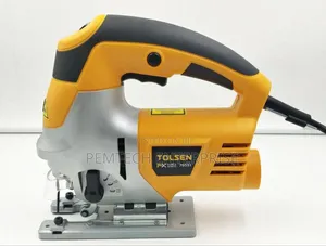 Jig Saw 800W
