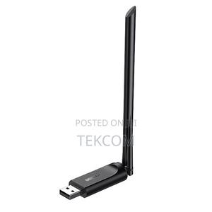Ugreen CM496 AC650 Dual Band USB Network Adapter - thumbnail 2