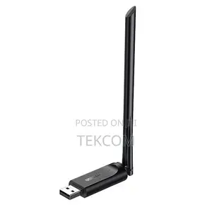 Ugreen CM496 AC650 Dual Band USB Network Adapter