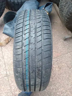 Double King Tires Sizes 205/55r16.