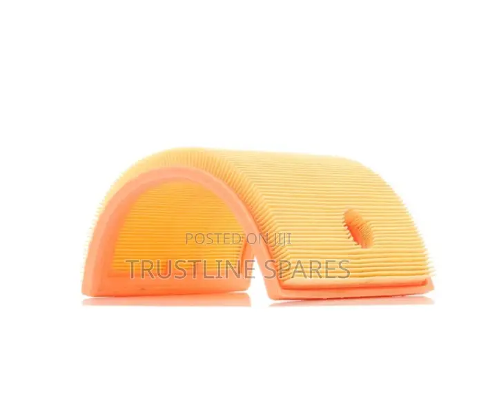 Audi A1,A3,Q2,Q3,Vw Golf,Jetta,Passat,Polo- Air Filter- KLG