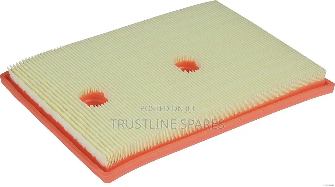 Audi A1,A3,Q2,Q3,Vw Golf,Jetta,Passat,Polo- Air Filter- KLG