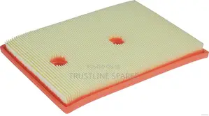 Audi A1,A3,Q2,Q3,Vw Golf,Jetta,Passat,Polo- Air Filter- KLG