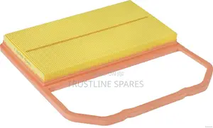 Vw Polo Vi,V, Up!, Skoda Octavia, - Air Filter KLG