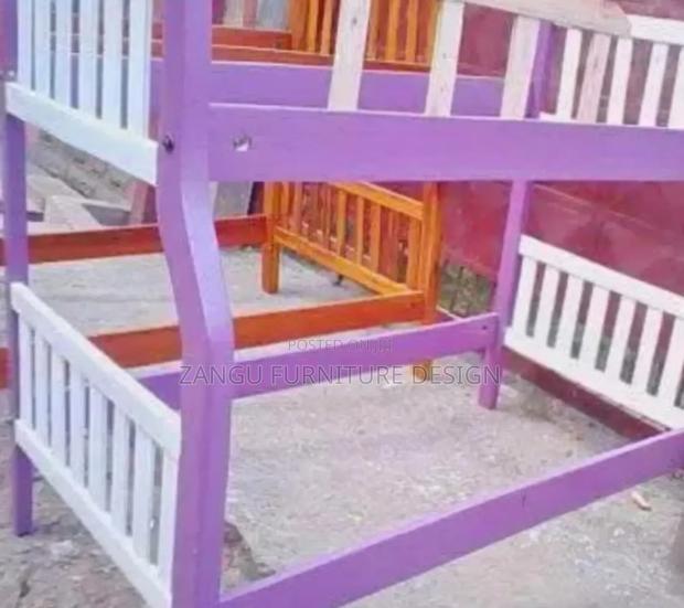 Double Decker Double Decker - main view