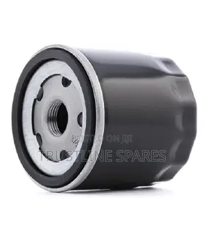 Audi A1,A3,A4,A5,VW Golf,Jetta,Passat, Polo-Oil Filter - KLG