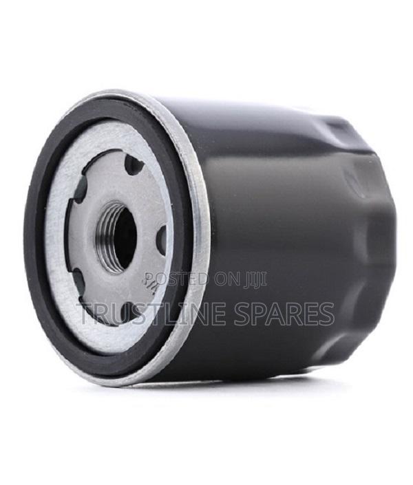 Audi A1,A3,A4,A5,VW Golf,Jetta,Passat, Polo-Oil Filter - KLG