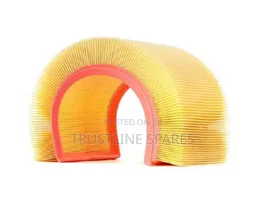 Vw Touareg,Tiguan, Audi Q7, Porsche,Range Rover - Air Filter