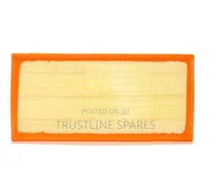 VW Touareg,Tiguan, Audi Q7, Porsche,Range Rover - Air Filter