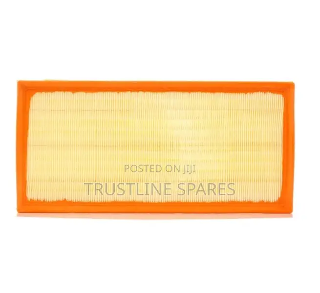 Vw Touareg,Tiguan, Audi Q7, Porsche,Range Rover - Air Filter