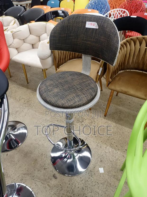 Kitchen /Counter Stools