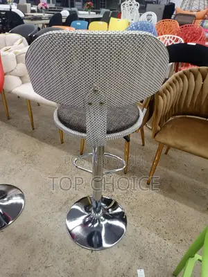 Kitchen /Counter Stools