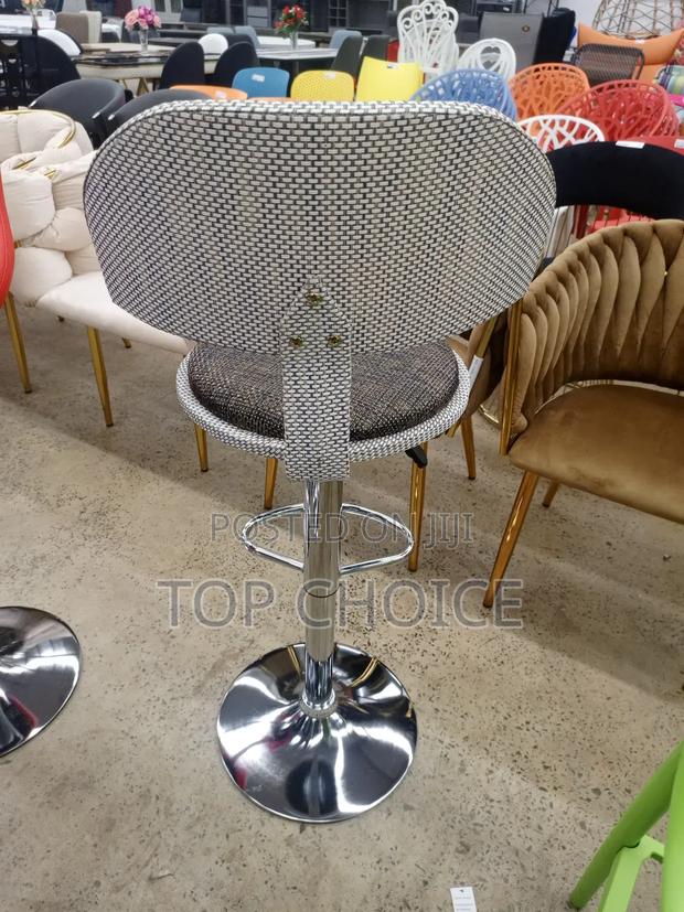 Kitchen /Counter Stools - thumbnail 2