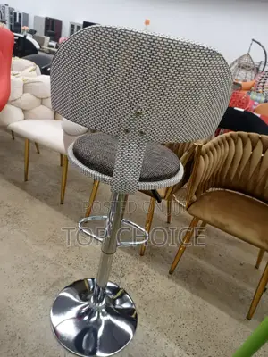 Kitchen /Counter Stools
