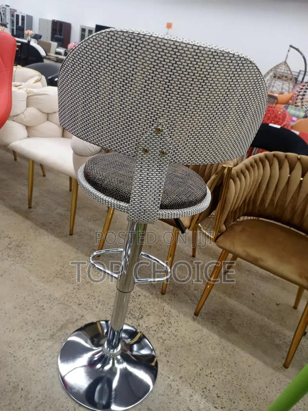 Kitchen /Counter Stools - thumbnail 3