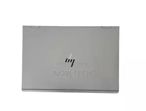 Laptop HP EliteBook X360 1030 G2 16GB Intel Core I7 SSD 512GB