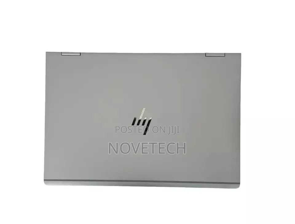 Laptop HP EliteBook X360 1030 G2 16GB Intel Core I7 SSD 512GB