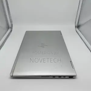 Laptop HP EliteBook X360 1030 G3 16GB Intel Core I7 SSD 512GB