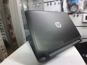 Laptop HP ProBook X360 11 G2 EE 4GB Intel Core I3 SSD 128GB