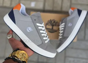 Timberland Smart Casual 
Size 40__45