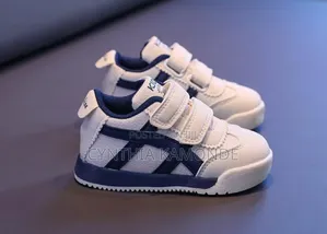 Kids Elegant Shoes