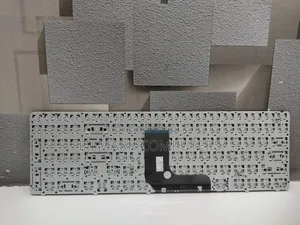 New Black for HP Probook 6560B 6565B 6570B 6575B Keyboard