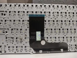 New Black for HP Probook 6560B 6565B 6570B 6575B Keyboard