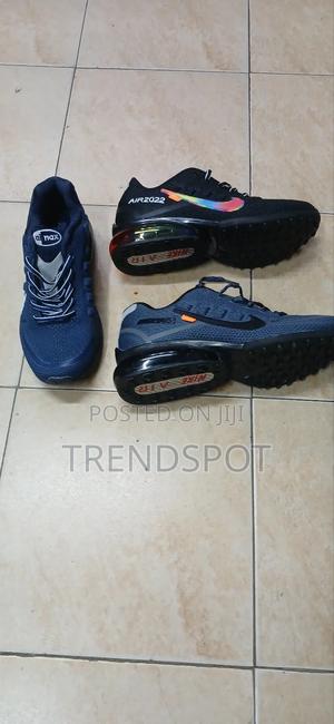 Nike Air Max 2022 - thumbnail 2