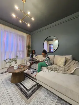 1bdrm Apartment in Westlands for sale