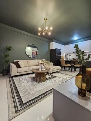 1bdrm Apartment in Westlands for sale