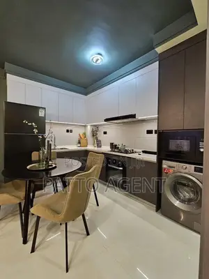 1bdrm Apartment in Westlands for sale