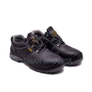 Safety Boots - thumbnail 2