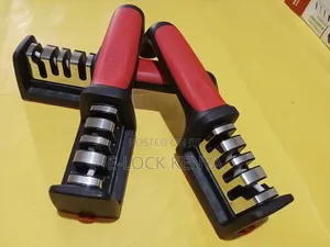 Affordable Quality Boning Knives Sharpener 3way