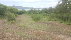 Prime 1⁄4 Acre Plot in Mbita,Milimani Area for Sale.