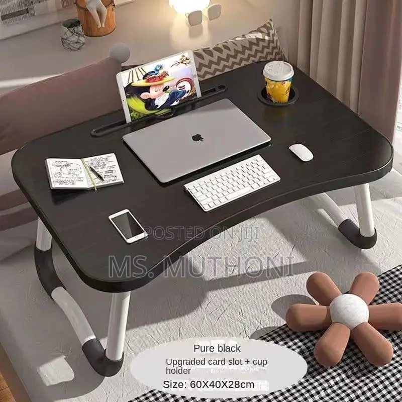 Breakfast Laptop Table/Work Table*
