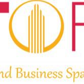 Carrollton Trading Limited logo