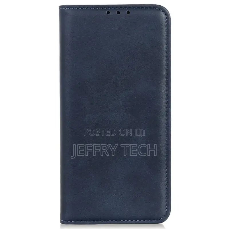 Flip Cover Samsung Galaxy S24 5G the Classic Style
