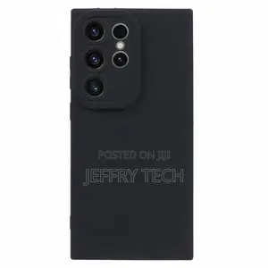 Samsung Galaxy S24 Ultra 5G YX Series Case