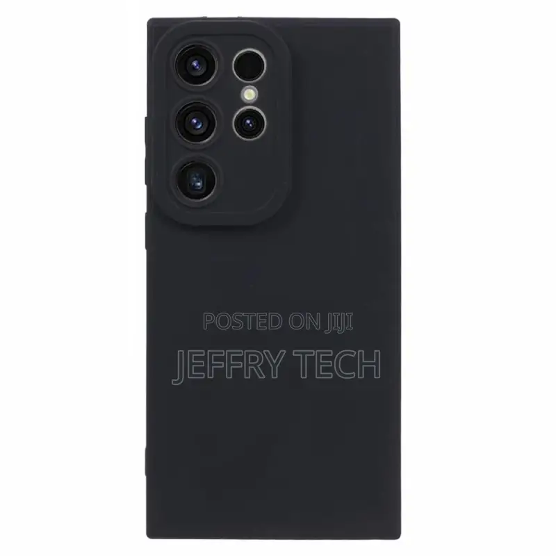 Samsung Galaxy S24 Ultra 5G YX Series Case