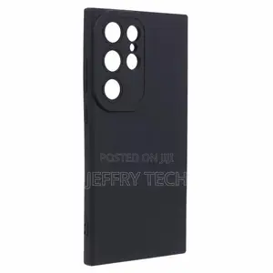 Samsung Galaxy S24 Ultra 5G YX Series Case