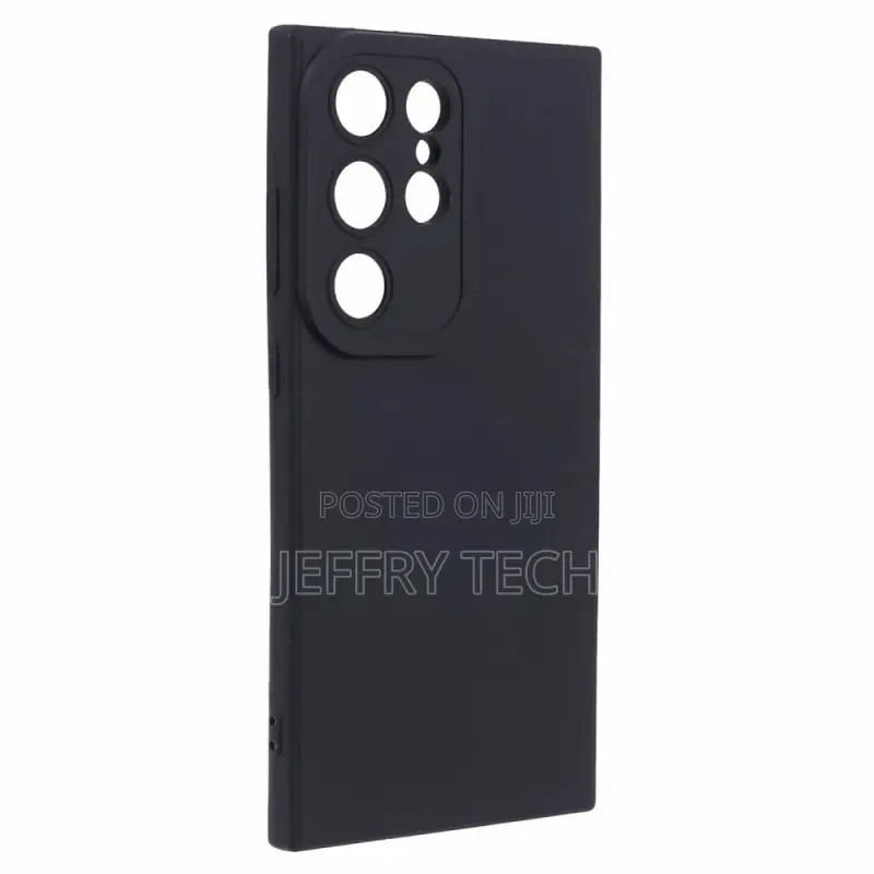 Samsung Galaxy S24 Ultra 5G YX Series Case