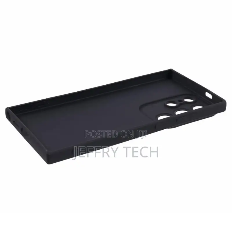 Samsung Galaxy S24 Ultra 5G YX Series Case
