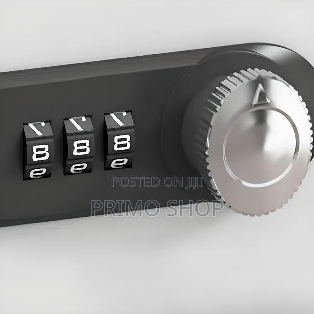 VIP Executive L-Shaped Office Desk With Drawers - thumbnail 7