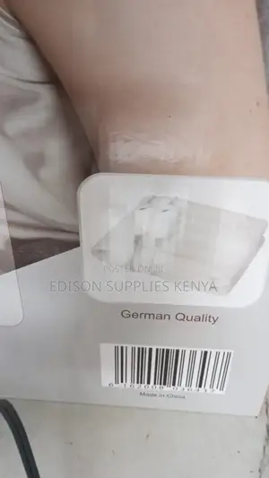 Electric Blankets Double Bed 6ft by 6.2ft Queen / King Size