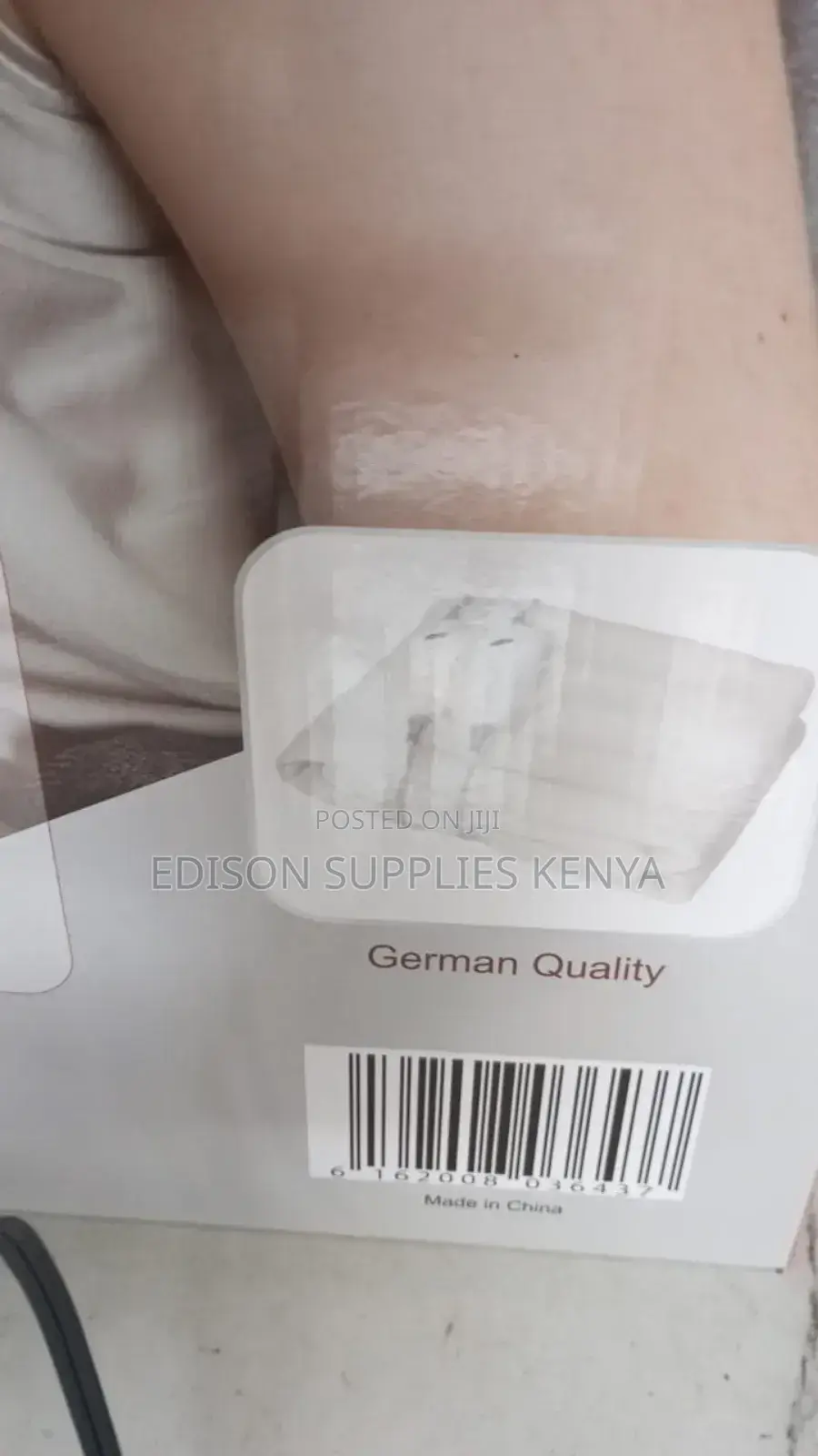 Electric Blankets Double Bed 6ft by 6.2ft Queen / King Size